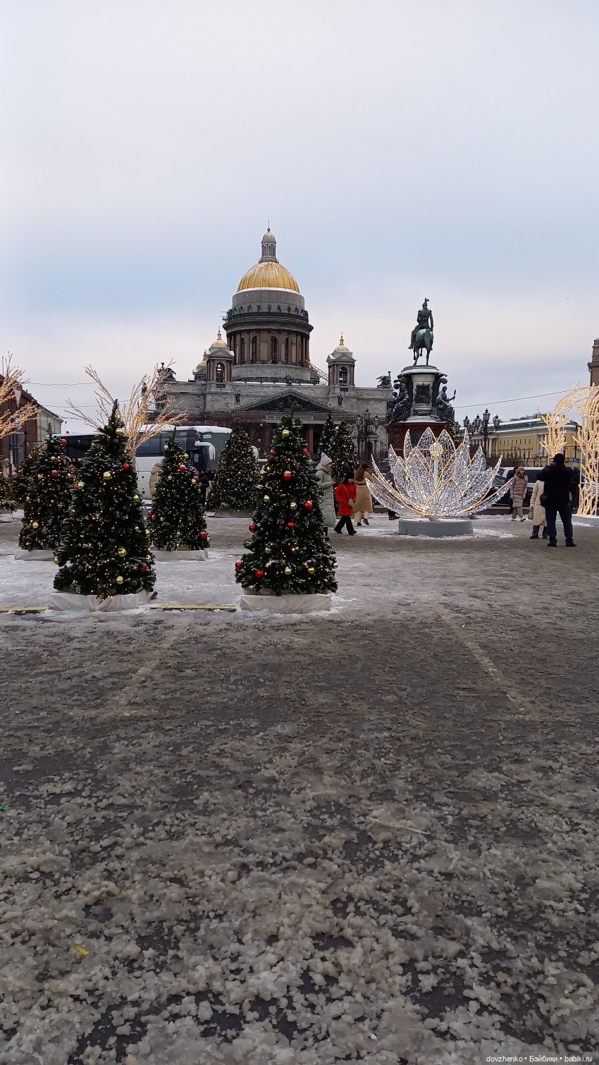 Мы гуляли, мы гуляли — Куклы Annette Himstedt (Аннетт Химстедт): коллекционные (фото 6)