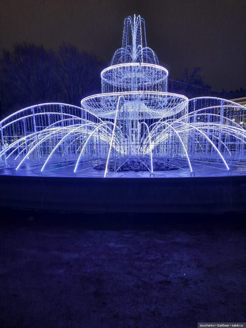 Мы гуляли, мы гуляли — Куклы Annette Himstedt (Аннетт Химстедт): коллекционные