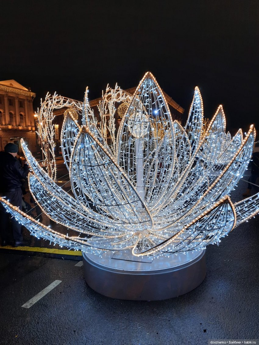 Мы гуляли, мы гуляли — Куклы Annette Himstedt (Аннетт Химстедт): коллекционные