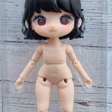 Кукла Liroro 2.5 Bone Sugar Hacker