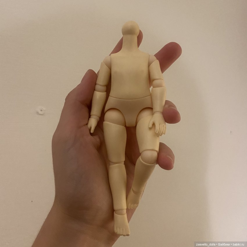 Гибрид monst. есть идеи, какую голову посадить