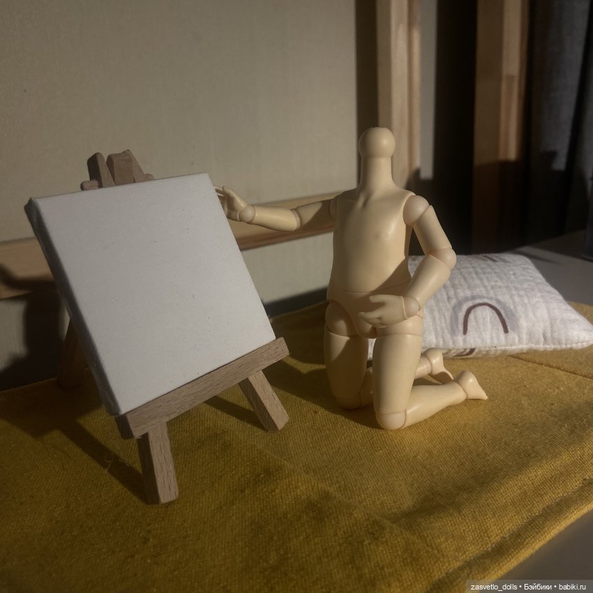 Гибрид monst. есть идеи, какую голову посадить (фото 2)