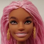 Барби Экстра 10 - Barbie Extra 10