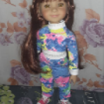 Продам стильный костюм и кроссы