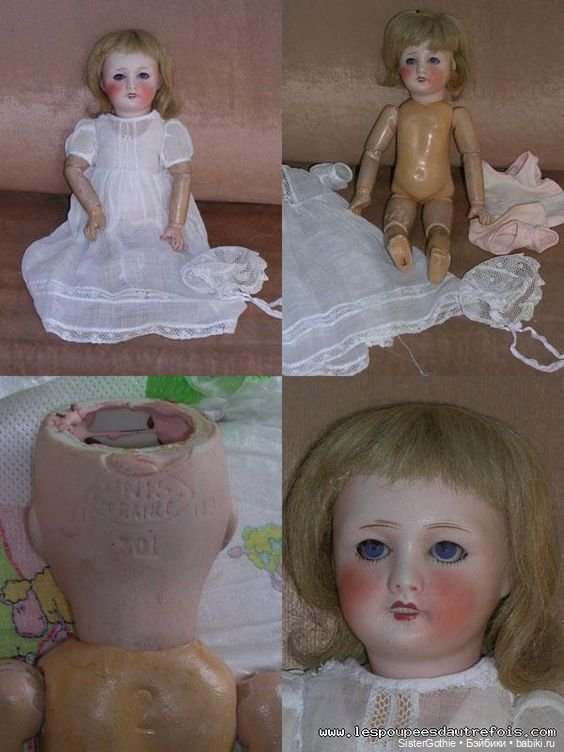 Блюэтт(ы) -Бекассин и журнал" La Semaine de Suzette "(Неделя Сюзетт)