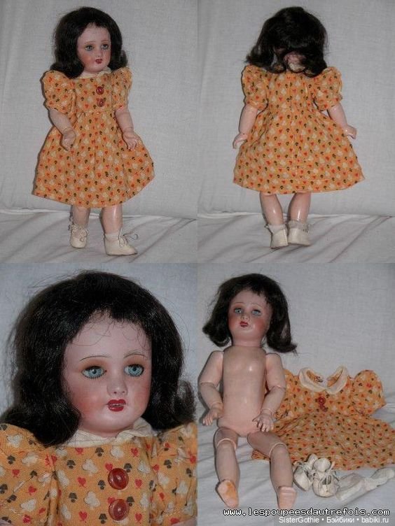 Блюэтт(ы) -Бекассин и журнал" La Semaine de Suzette "(Неделя Сюзетт)