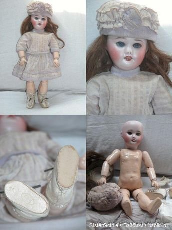 Блюэтт(ы) -Бекассин и журнал" La Semaine de Suzette "(Неделя Сюзетт)