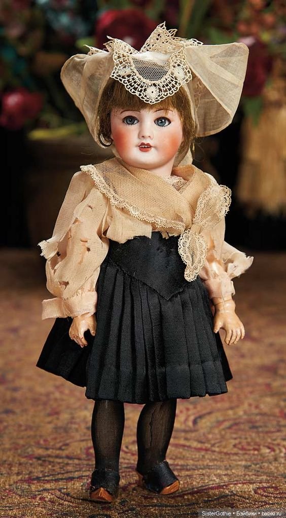 Блюэтт(ы) -Бекассин и журнал" La Semaine de Suzette "(Неделя Сюзетт)