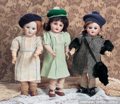 Блюэтт(ы) -Бекассин и журнал" La Semaine de Suzette "(Неделя Сюзетт)