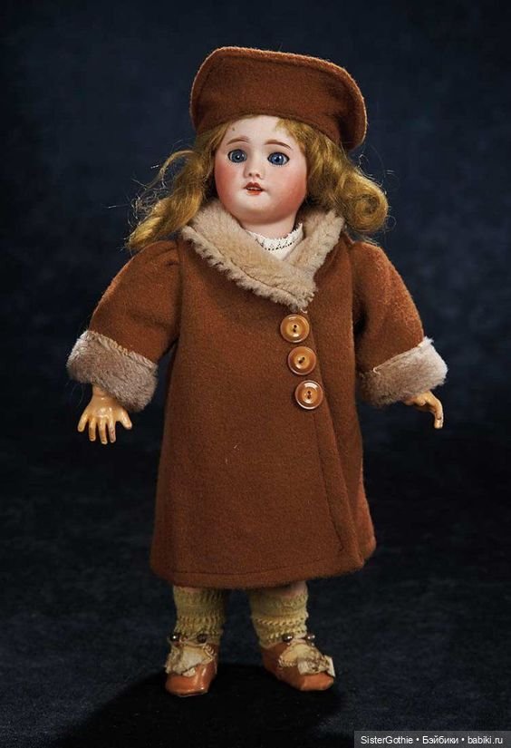 Блюэтт(ы) -Бекассин и журнал" La Semaine de Suzette "(Неделя Сюзетт) (фото 9)