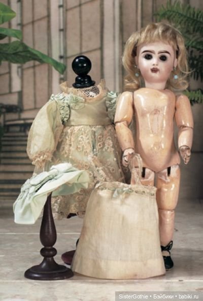 Блюэтт(ы) -Бекассин и журнал" La Semaine de Suzette "(Неделя Сюзетт) (фото 7)