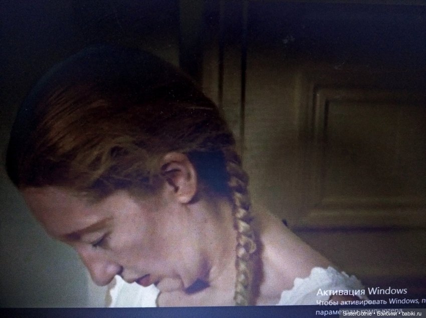 Бекассин-первый коммикс от Жозефа Пишона