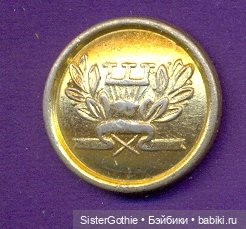 Очередные муки творчества, или, как я одевала Котьку (фото 9)