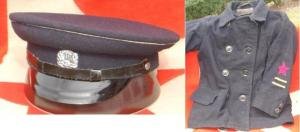 Очередные муки творчества, или, как я одевала Котьку