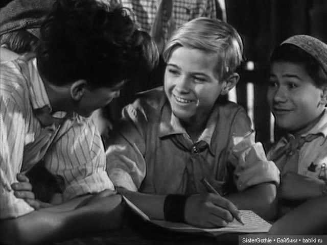 Очередные муки творчества, или, как я одевала Котьку (фото 3)