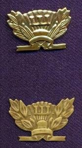 Очередные муки творчества, или, как я одевала Котьку