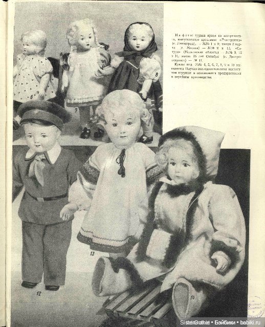 Очередные муки творчества, или, как я одевала Котьку