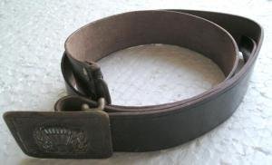 Очередные муки творчества, или, как я одевала Котьку (фото 10)