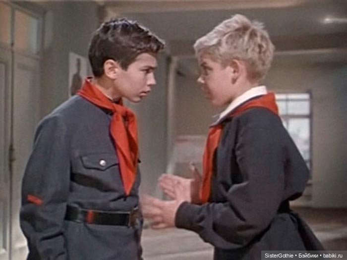 Очередные муки творчества, или, как я одевала Котьку (фото 4)