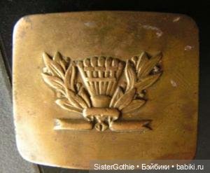 Очередные муки творчества, или, как я одевала Котьку