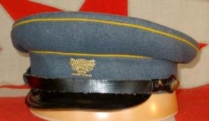 Очередные муки творчества, или, как я одевала Котьку