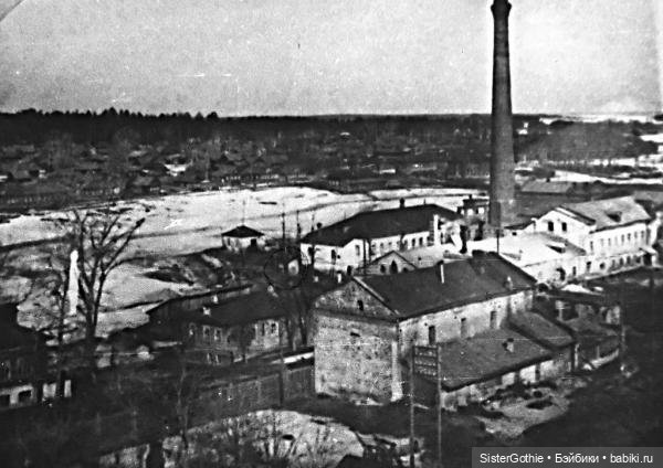 Русские фарфоровые куклы. Часть 2 (фото 7)