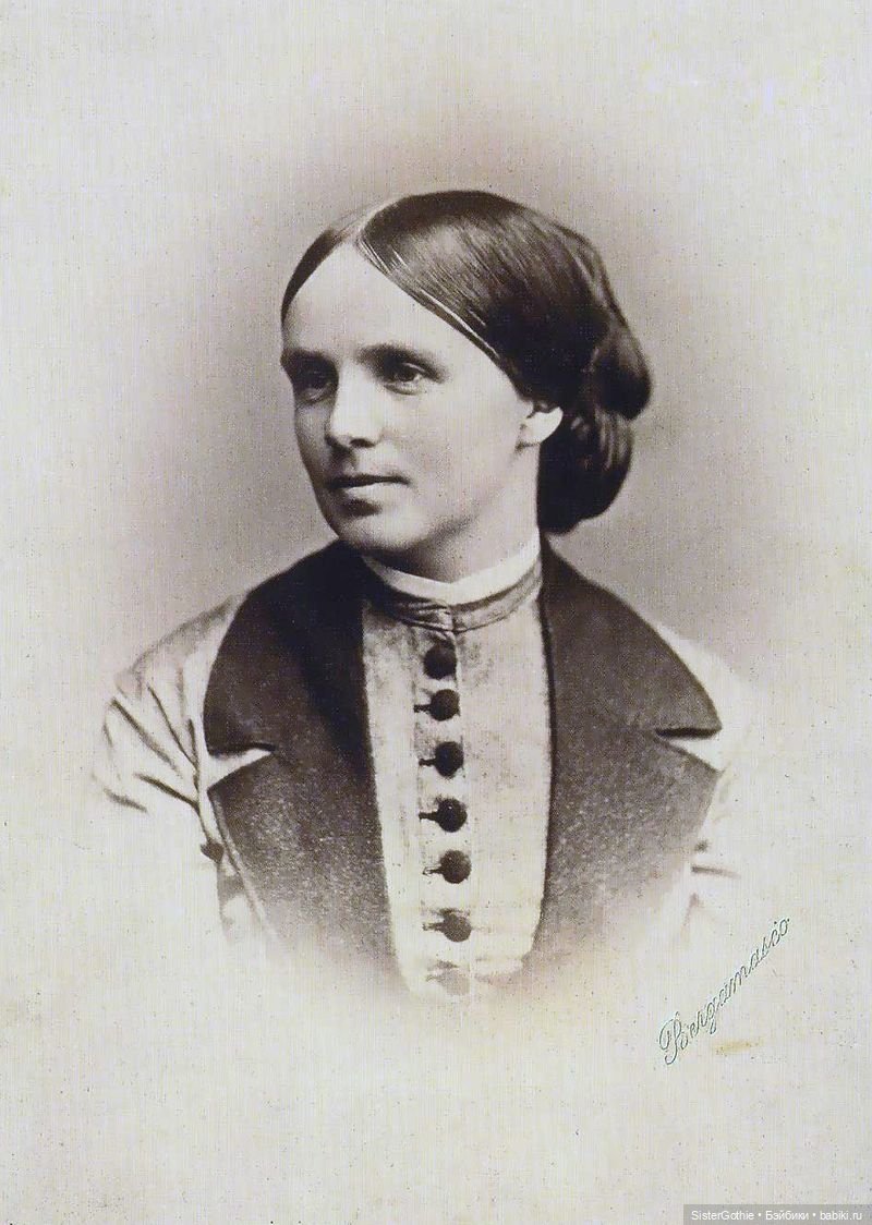 Как я дошла до жизни такой,или Любовь к прекрасному (фото 2)