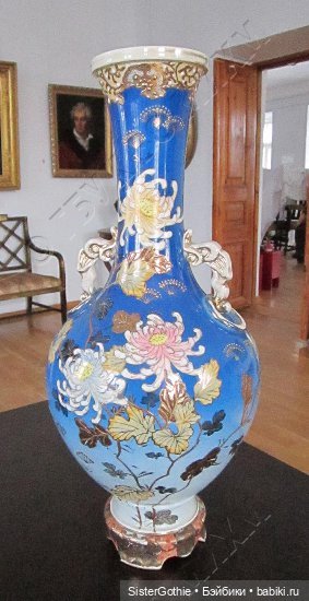 Из любви к прекрасному. Часть 2 (фото 7)