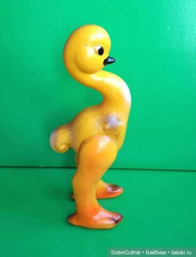 Из любви к прекрасному. Часть 2