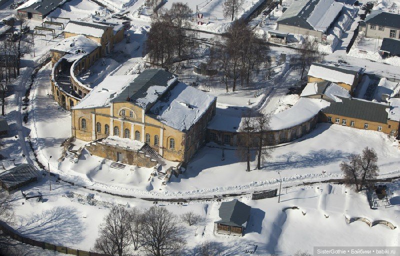 Как я дошла до жизни такой,или Любовь к прекрасному (фото 3)