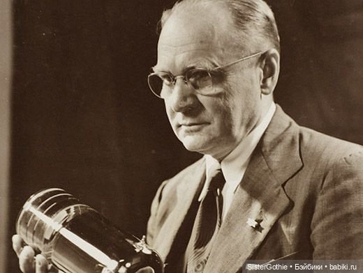 Как я дошла до жизни такой,или Любовь к прекрасному