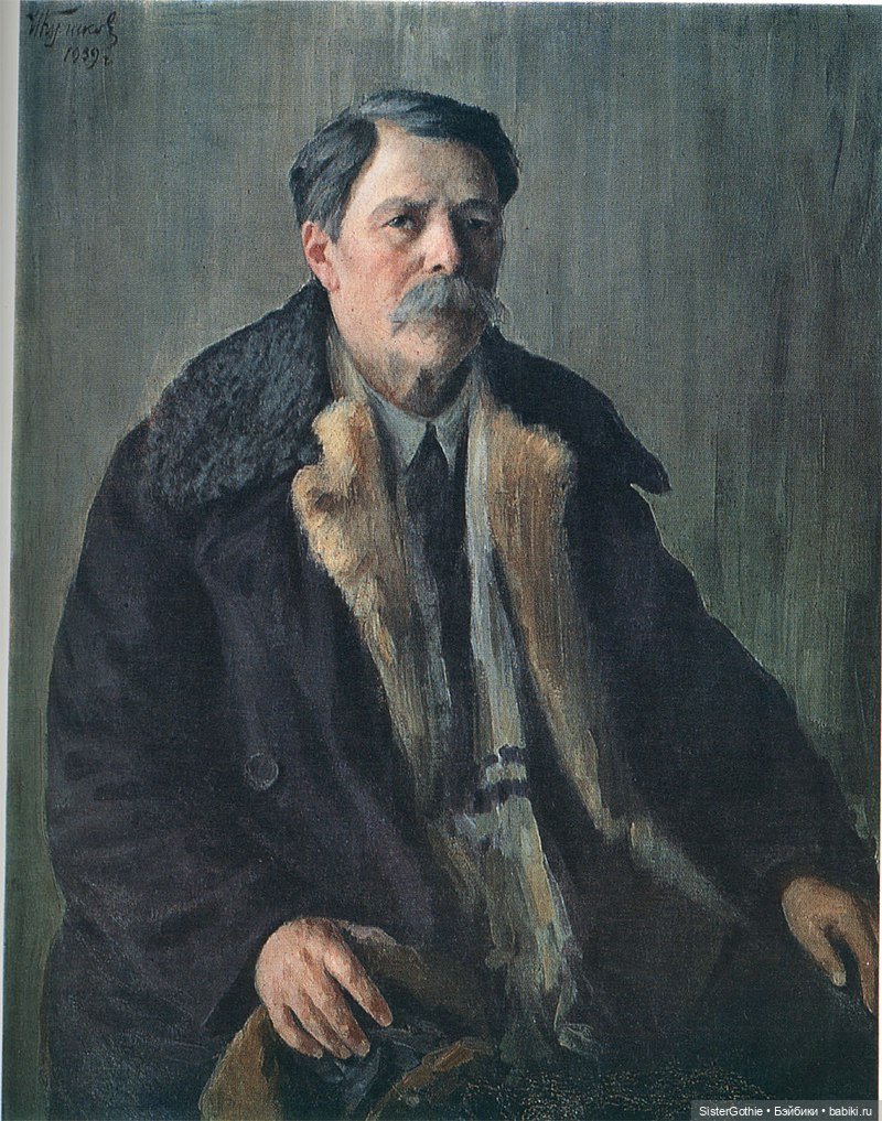 Как я дошла до жизни такой,или Любовь к прекрасному (фото 8)