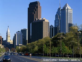 О "Королеве Луизе", Армане Марселе и "немецкой" Америке