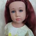 Посты с сайта babiki.ru