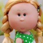 Мия булочка