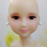 Ава от Руби Ред