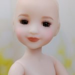 Шарлотта Руби ред