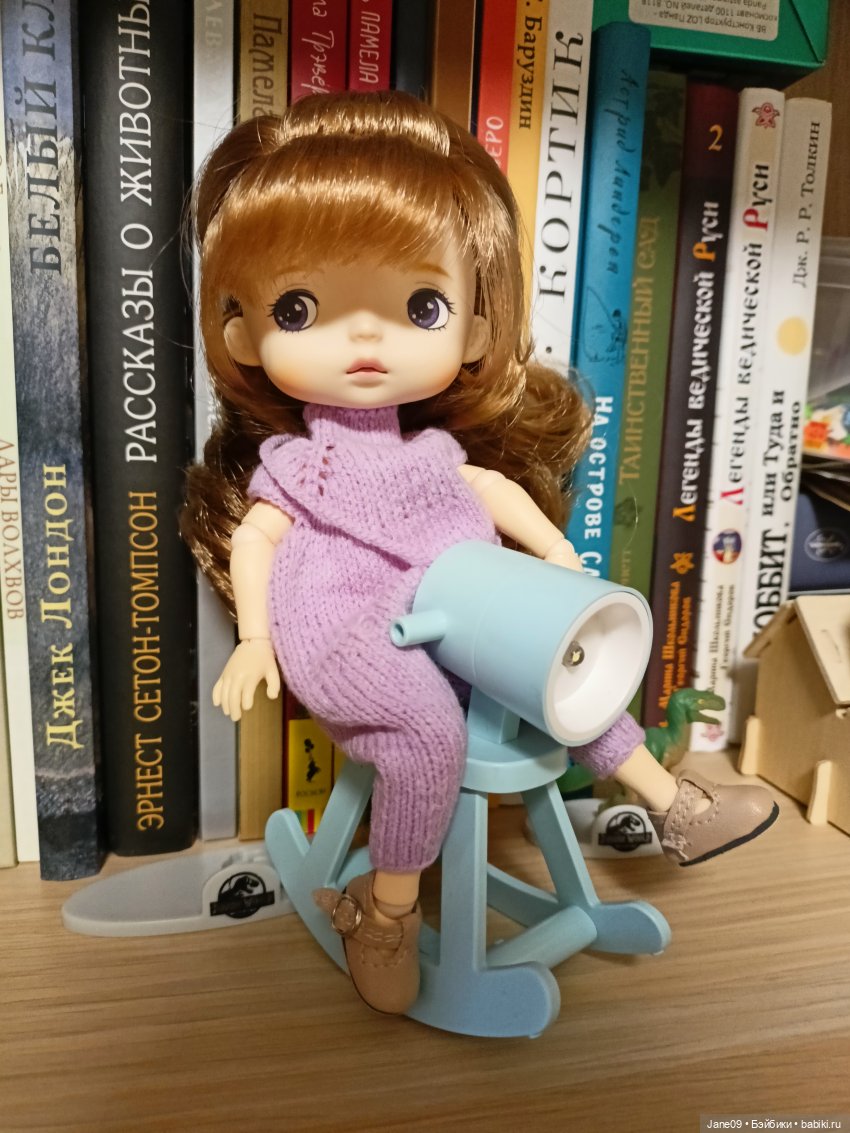 Первый (и второй 🫣) пошёл | Бэйбики Первый (и второй 🫣) пошёл (фото 5)