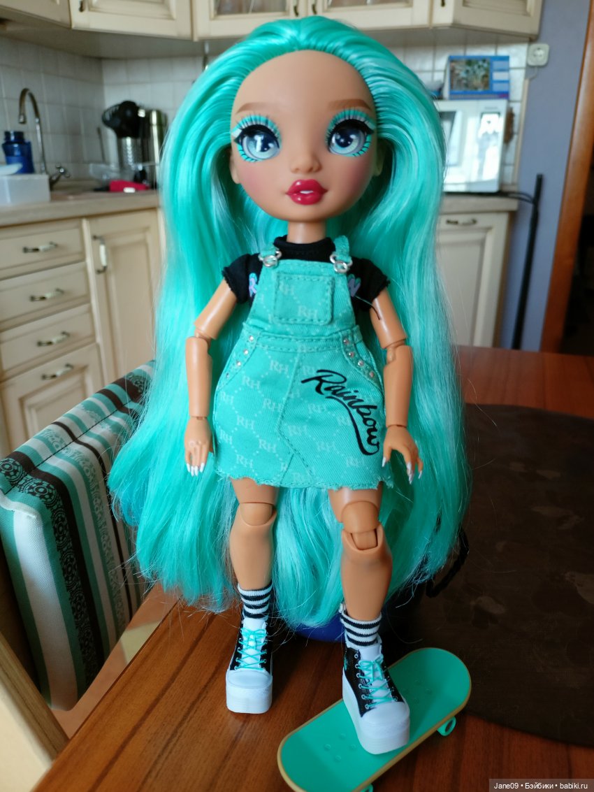 Первый (и второй 🫣) пошёл | Бэйбики Первый (и второй 🫣) пошёл (фото 2)