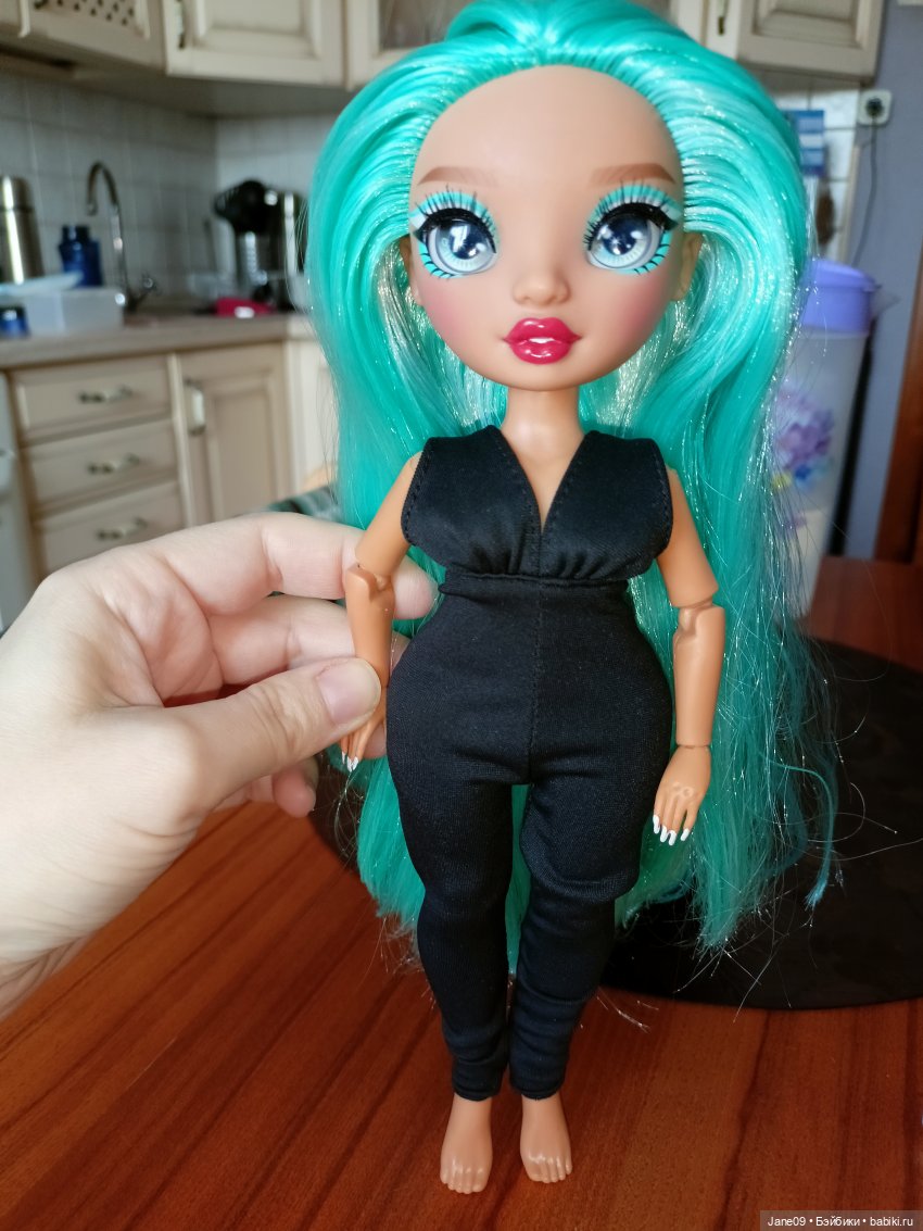 Первый (и второй 🫣) пошёл | Бэйбики Первый (и второй 🫣) пошёл (фото 7)