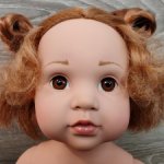 Вена Готц 2007год