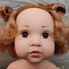 Вена Готц 2007год