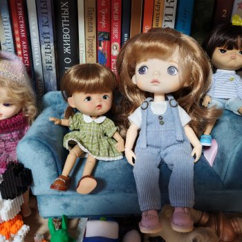 Те, кто не поместился