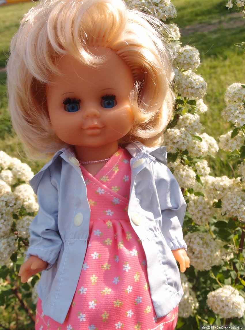 Oberlind из каталога и Pluti. Кукла ГДР | Бэйбики Oberlind из каталога и Pluti. Кукла ГДР