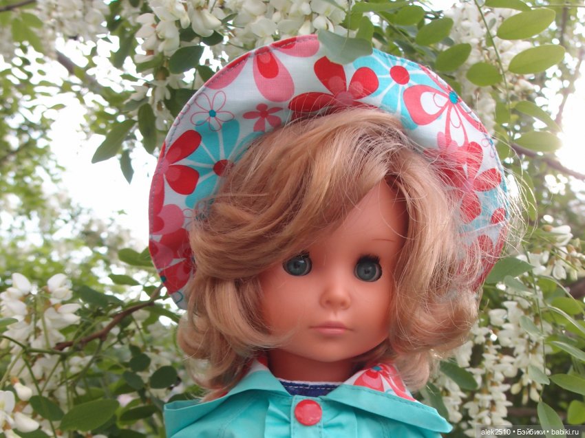 Oberlind из каталога и Pluti. Кукла ГДР | Бэйбики Oberlind из каталога и Pluti. Кукла ГДР