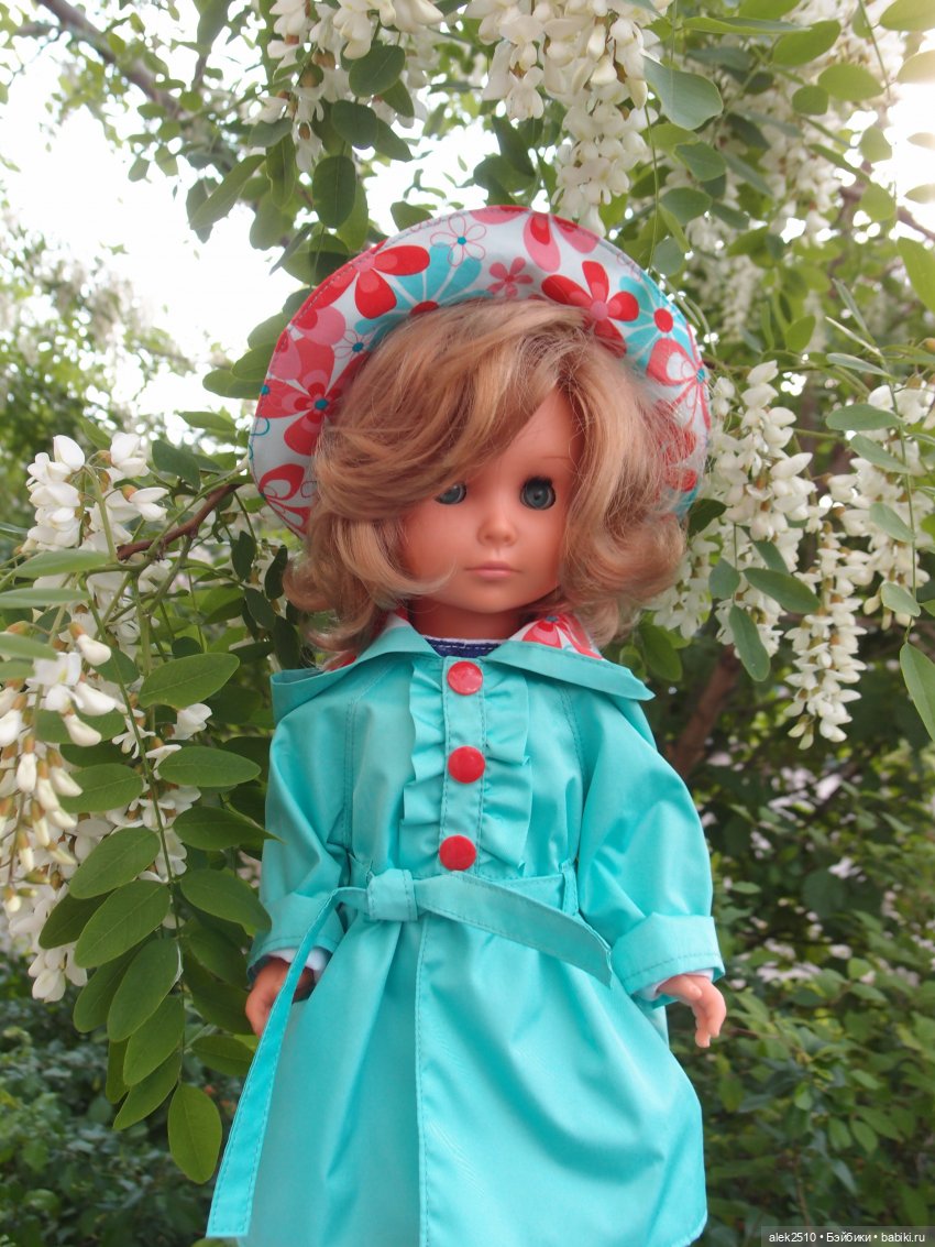 Oberlind из каталога и Pluti. Кукла ГДР | Бэйбики Oberlind из каталога и Pluti. Кукла ГДР