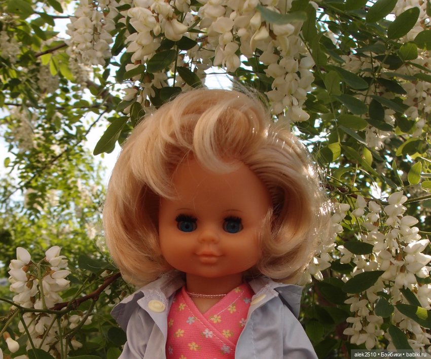 Oberlind из каталога и Pluti. Кукла ГДР | Бэйбики Oberlind из каталога и Pluti. Кукла ГДР