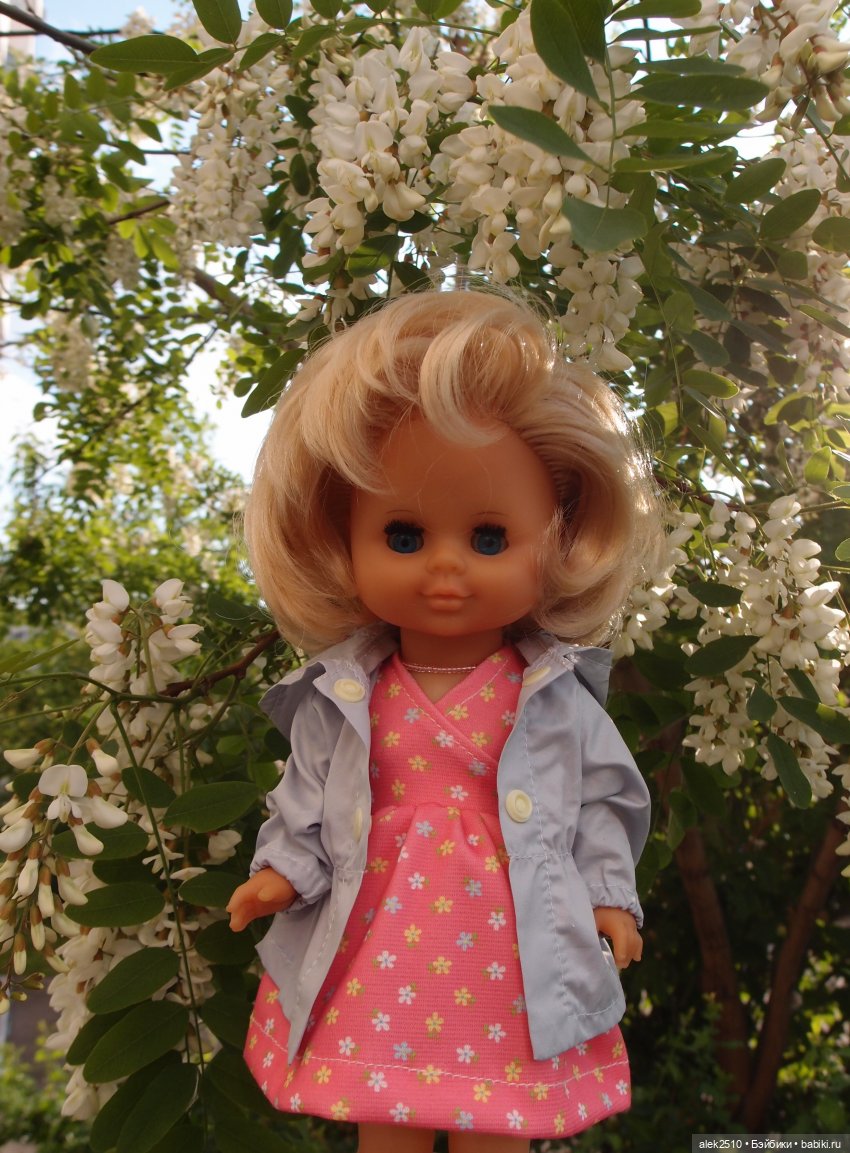 Oberlind из каталога и Pluti. Кукла ГДР | Бэйбики Oberlind из каталога и Pluti. Кукла ГДР