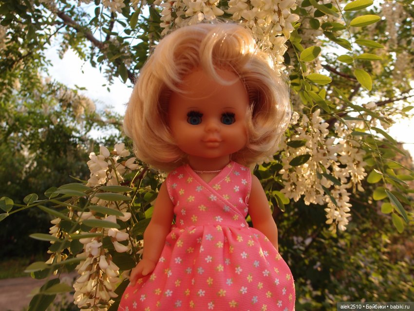 Oberlind из каталога и Pluti. Кукла ГДР | Бэйбики Oberlind из каталога и Pluti. Кукла ГДР
