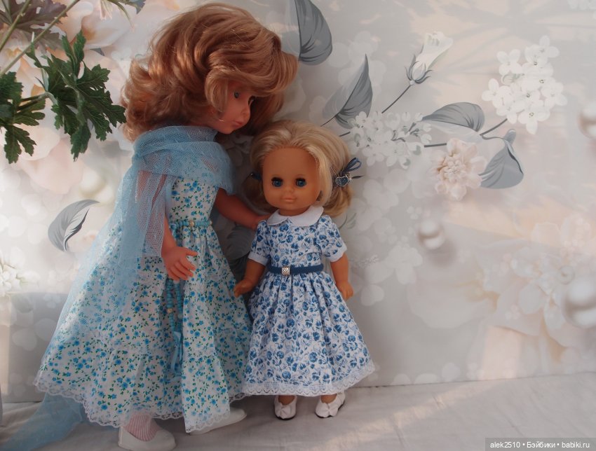 Oberlind из каталога и Pluti. Кукла ГДР | Бэйбики Oberlind из каталога и Pluti. Кукла ГДР